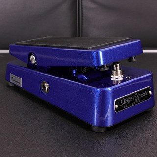 Xotic XW-2 Wah Metallic Blue