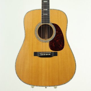 Martin D-41 Standard【福岡パルコ店】