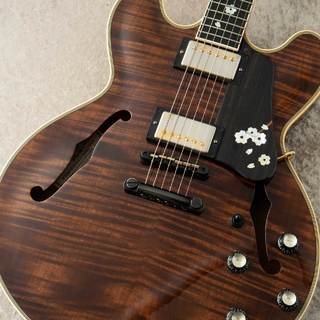 Seventy Seven Guitars EXRUBATO/YOZAKURA-SP'19 【USED】【町田店】