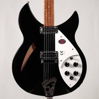 エレクトリックギター、Rickenbackerの検索結果【楽器検索デジマート】
