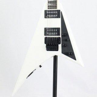 Jackson USA USA Select Randy Rhoads RR1 (Snow White/Ebony) 【特価】