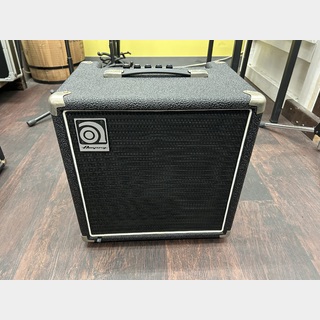 Ampeg BA-108