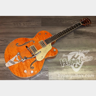 Gretsch '60 #6120