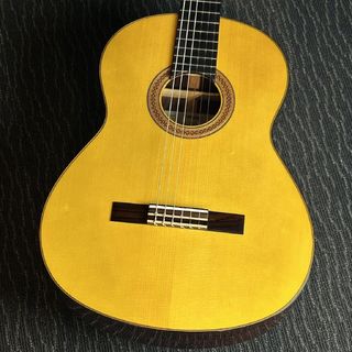 クラシック・ギター／フラメンコ・ギターの検索結果【楽器検索デジマート】