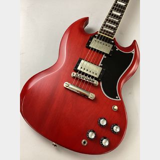 Epiphone 1961 LP SG Stand