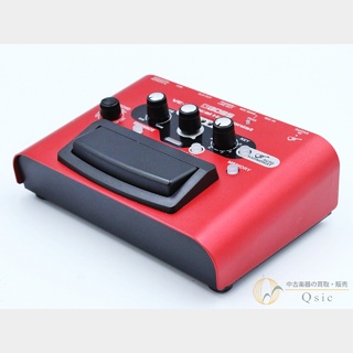 BOSS、VE-20の検索結果【楽器検索デジマート】