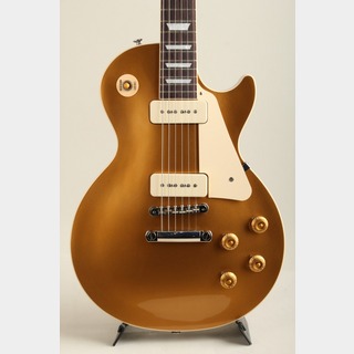 Gibson Les Paul Standard 50s P-90 Gold Top