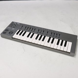 YAMAHA CS-01 【梅田店】
