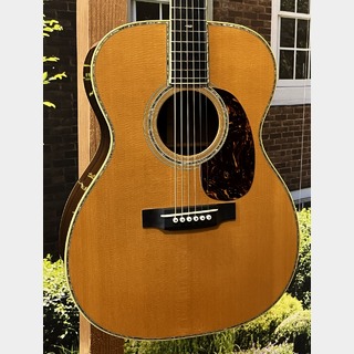 アコースティックギター、イングルマン OR Englemanの検索結果【楽器