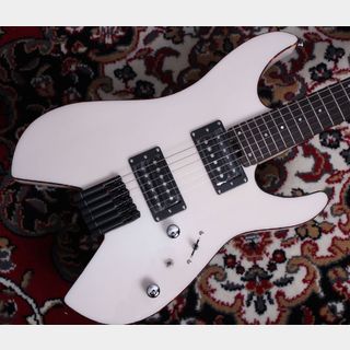 SCHECTER OL-NV-HL