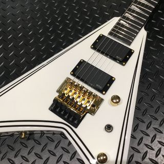 Jackson MJ Series Rhoads RR24MG