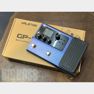 VALETON GP-100VT