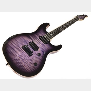 山野正規2002Gibsonカスタムショップ57LPヒスコレ オールマホ極美品 商品の検索結果【楽器検索デジマート】