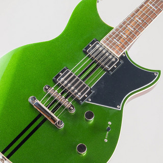 YAMAHA REVSTAR RSS20 / Flash Green