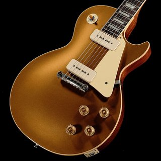 エレクトリックギター ＞ レスポールタイプ、Gibson Custom Shop、Les