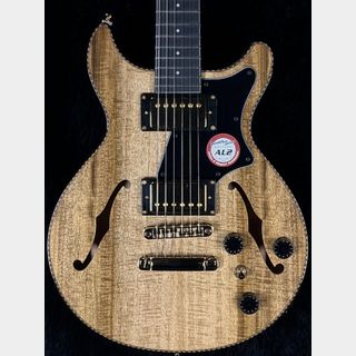 エレクトリックギター ＞ セミアコ、Seventy Seven Guitarsの検索結果