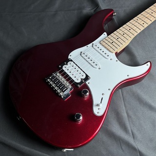 エレクトリックギター > STタイプ、YAMAHA、PACIFICAの検索結果 エレクトリックギター > STタイプ、YAMAHA、PACIFICAの検索結果