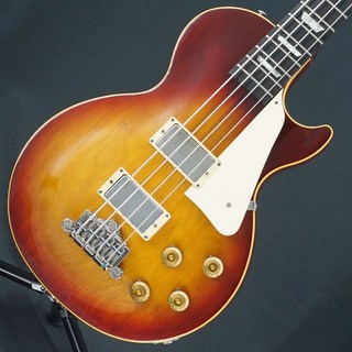 Gibson 【USED】 Les Paul Bass '92