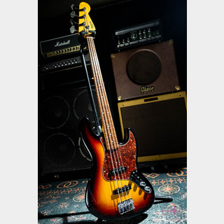 ベース、Moonの検索結果【楽器検索デジマート】