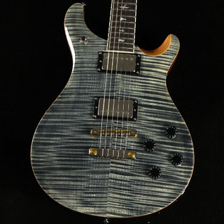 Paul Reed Smith(PRS) SE McCARTY 594 Charcoal SEマッカーティー 594 チャコール