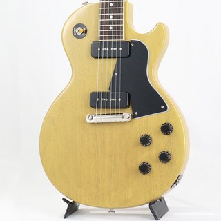 Gibson Les Paul Special (TV Yellow) [SN.229830357]