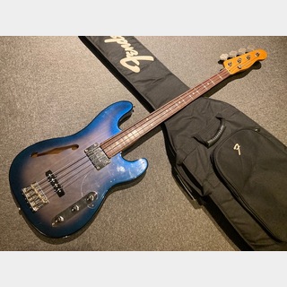 Fender JapanTNB110-SPL