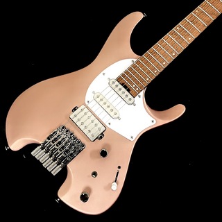 Ibanez Ibanez Q54W CMM (Copper Metallic Matte) エレキギター ヘッドレス