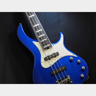 Aria Pro II RSB Deluxe エレキベース 中古長期保管ケース付 ベース