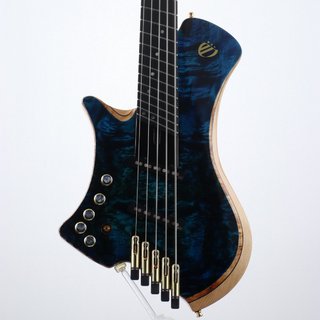 Overload Custom Guitarsの検索結果【楽器検索デジマート】
