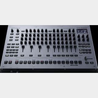 Roland TR-1000 RHYTHM CREATOR リズムマシンTR1000