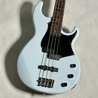 YAMAHA BB434 Ice Blue【現物画像】4.07kg