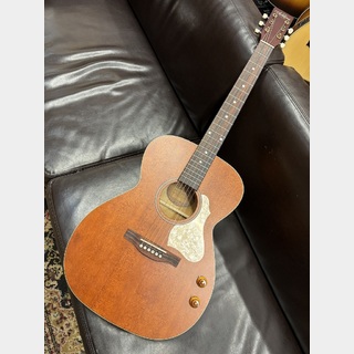 Art&Lutherieの検索結果【楽器検索デジマート】