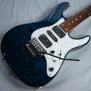 SCHECTER SD-2-24-AS/R