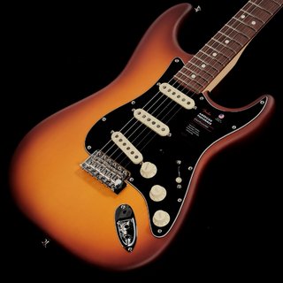 エレクトリックギター ＞ STタイプ、Fender American Performer