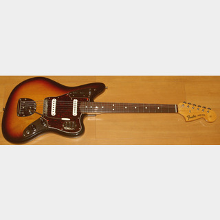 ジャガーの検索結果【楽器検索デジマート】