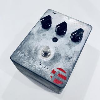 ギター用エフェクター｜ミュージックランドKEY