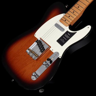 Fender Vintera II 50s Nocaster Maple 2-Color Sunburst[3.65kg]【池袋店】