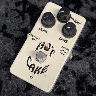 エフェクター（ギター・ベース用）、CROWTHER AUDIOの検索結果【楽器