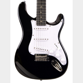 Paul Reed Smith(PRS) SE Silver Sky John Mayer 9J (Piano Black)