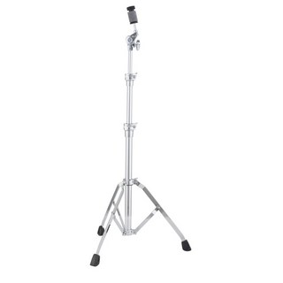 Pearl C-930S [Standard Series Straight Cymbal Stand / Single Leg]