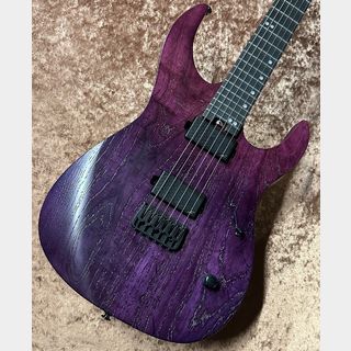 Legatorの検索結果【楽器検索デジマート】