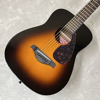 YAMAHA JR2 【現物画像】