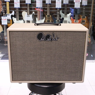 最終値下。Paul Reed Smith 初々しく キャビネット SK112_CTV_ST