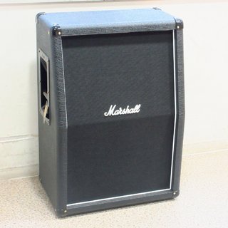 Marshall Studio Classic SC212 ギターアンプ キャビネット【横浜店】