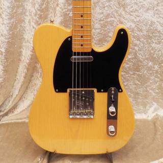 Fender American Vintage 1952 Telecaster Thin Lacquer