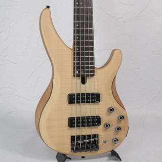YAMAHA TRBX605FM Natural Satin (NS) 【名古屋栄店】