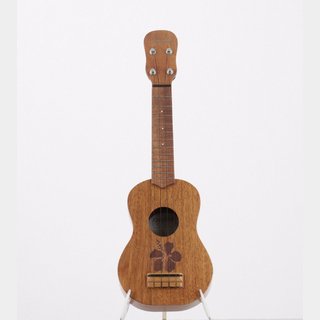 NO BRAND Soprano Hibiscus 【渋谷店】