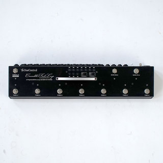 One Control Crocodileの検索結果【楽器検索デジマート】