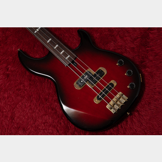 YAMAHA BBX FL mod. 1984 3.885kg #140179【GIB横浜】