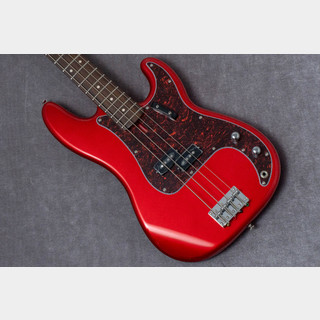 woofy bassesの検索結果【楽器検索デジマート】